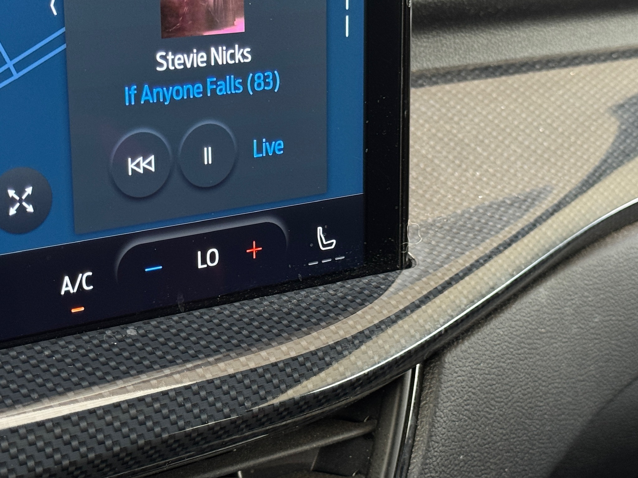 2024 Ford Escape ST-Line Elite Red at AutoSavvy Houston Northwest