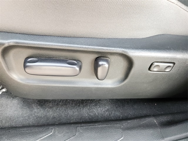 Used Car 2023 Toyota Tacoma  For Sale Under $35,000 In Plainview, Texas