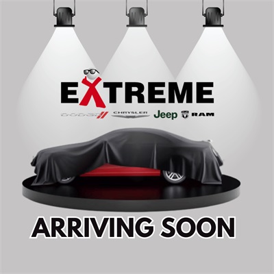 Jazz Blue Pearlcoat 2016 Chrysler 300 Limited AWD Sedan All-Wheel Drive 8-Speed Automatic