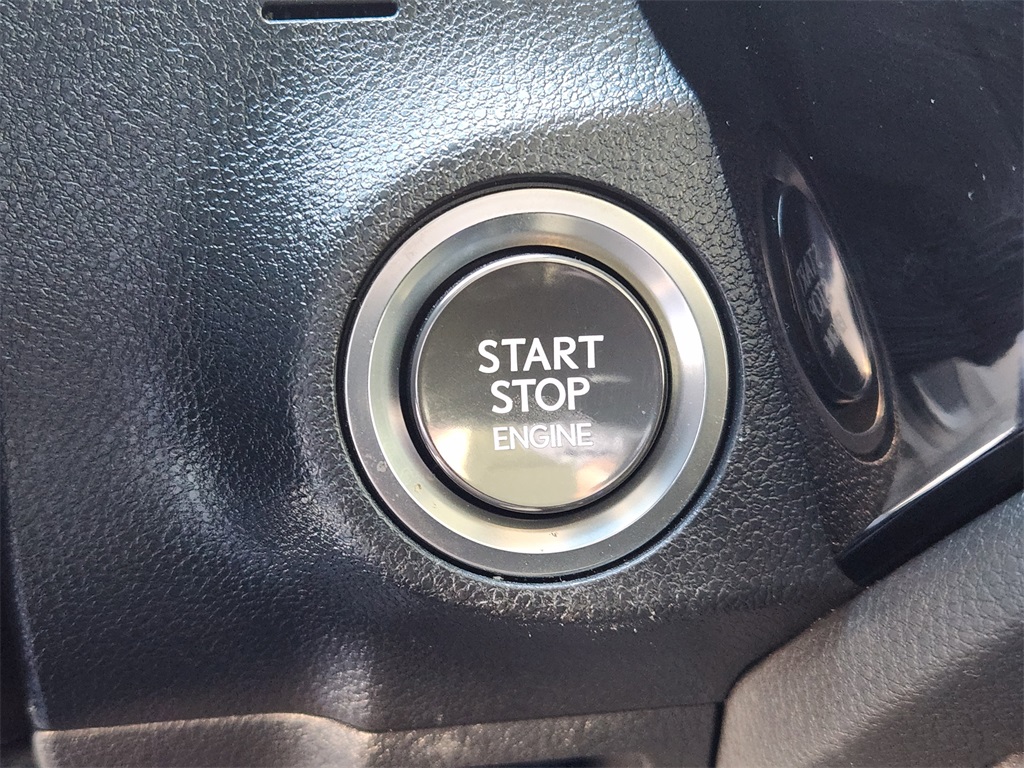 2022 Lexus ES 350 Gray at Westside Lexus