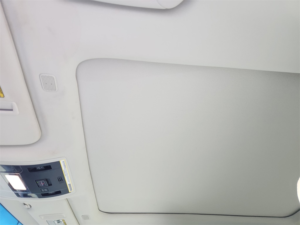 2022 Lexus ES 350 Gray at Westside Lexus