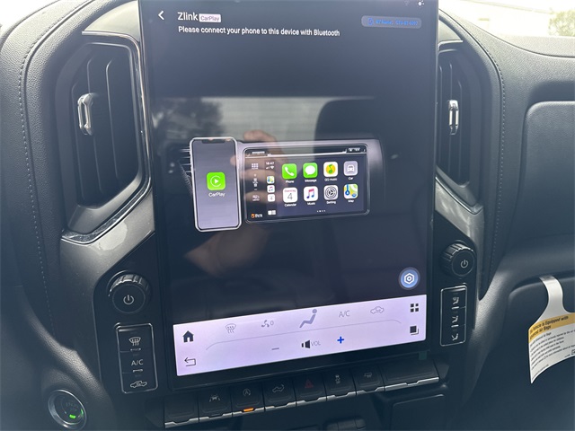 2025 GMC Sierra 1500 Pro Gray at Big Star Buick GMC