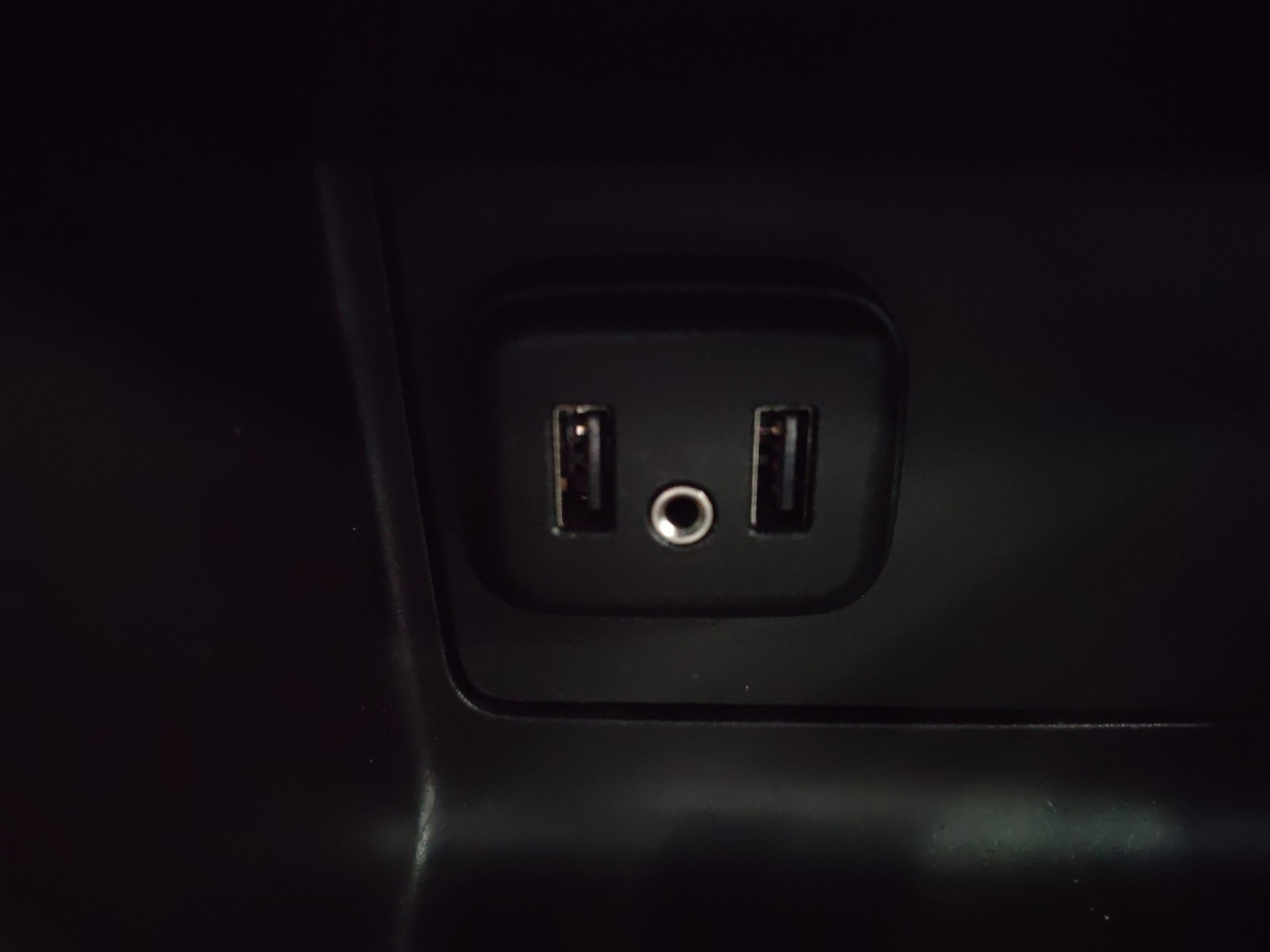 Used Car 2021 Chevrolet Colorado  Work Truck For Sale Under $20,000 In San Antonio, Texas