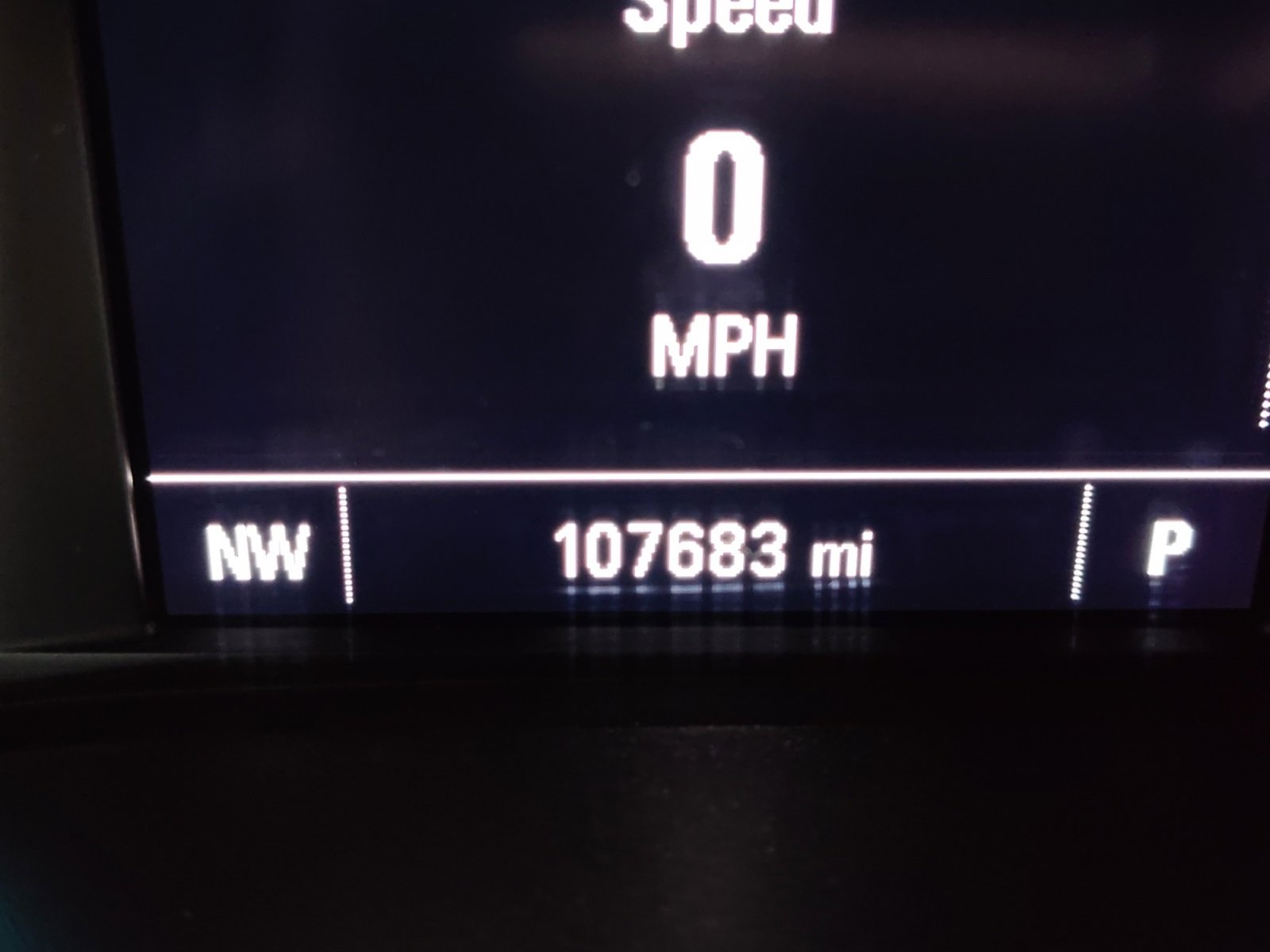 Used Car 2021 Chevrolet Colorado  Work Truck For Sale Under $20,000 In San Antonio, Texas