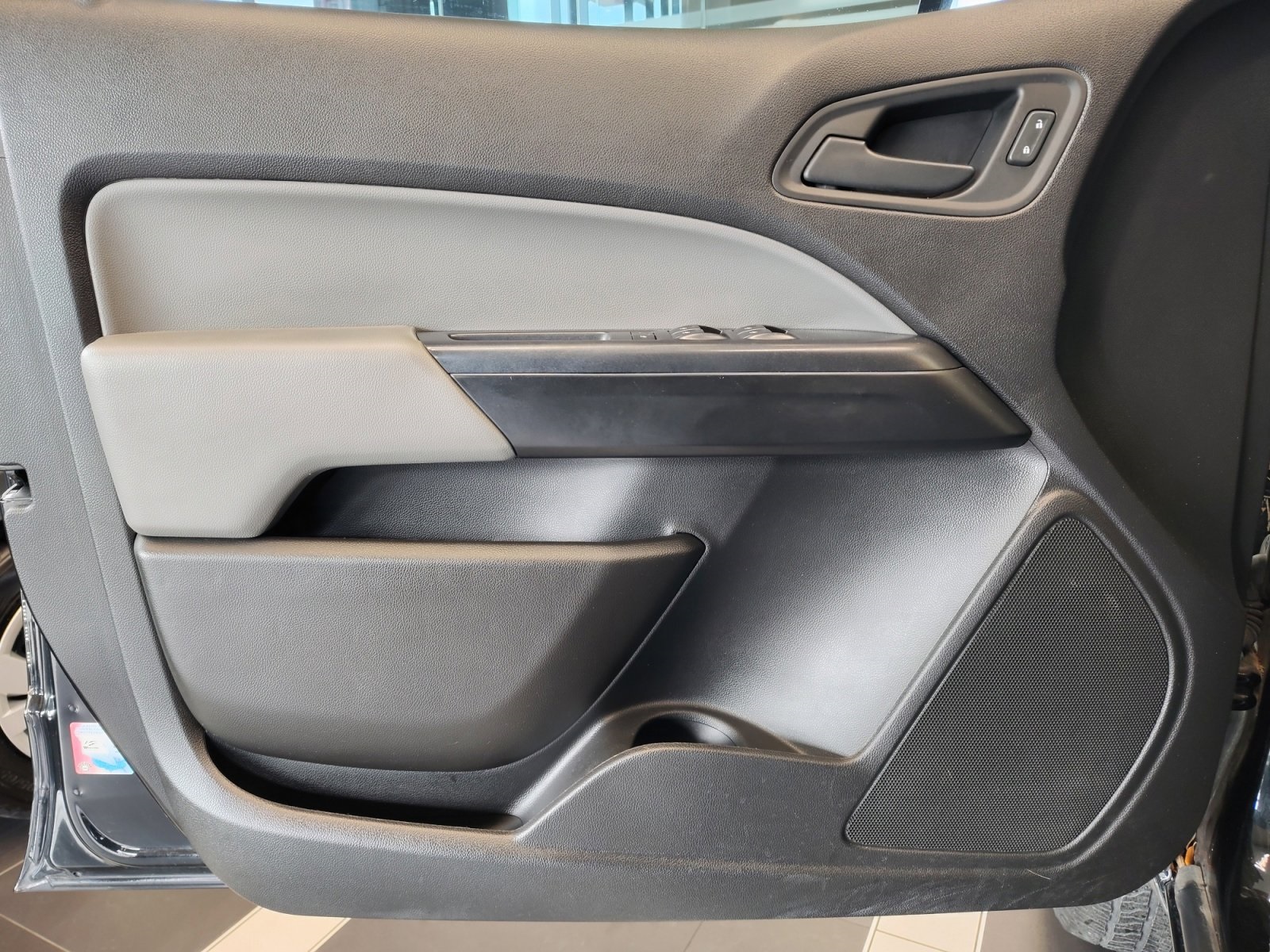 Used Car 2021 Chevrolet Colorado  Work Truck For Sale Under $20,000 In San Antonio, Texas