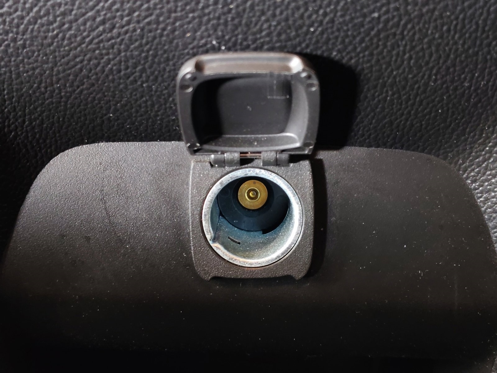 Used Car 2021 Chevrolet Colorado  Work Truck For Sale Under $20,000 In San Antonio, Texas