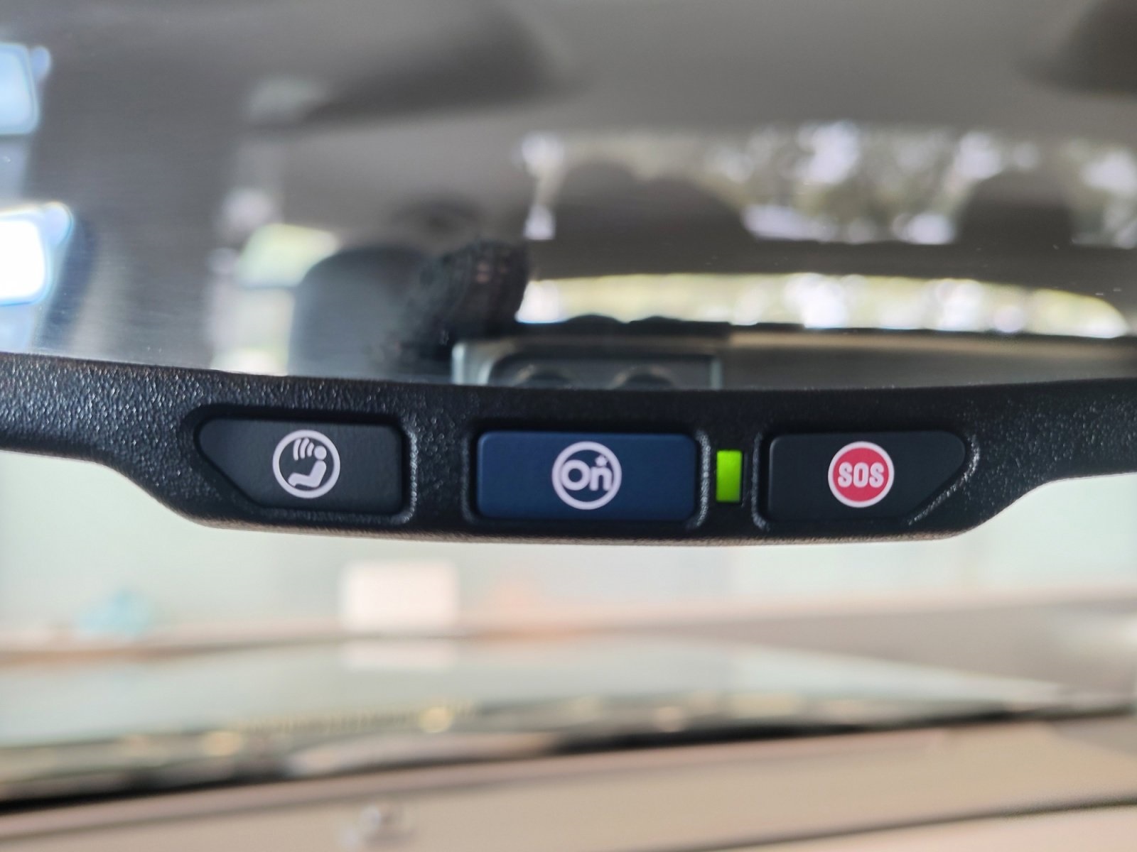 Used Car 2021 Chevrolet Colorado  Work Truck For Sale Under $20,000 In San Antonio, Texas