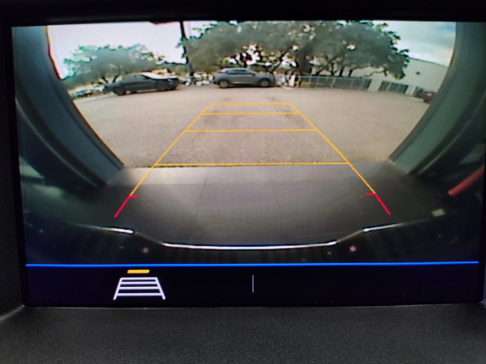 Used Car 2021 Chevrolet Colorado  Work Truck For Sale Under $20,000 In San Antonio, Texas