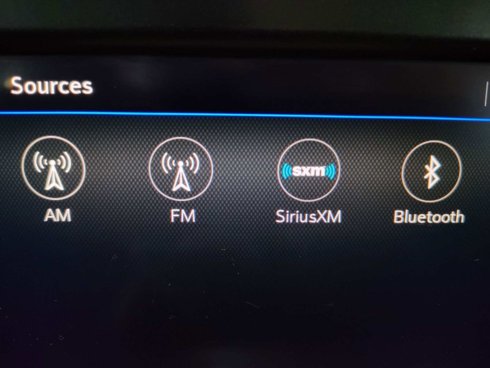 Used Car 2021 Chevrolet Colorado  Work Truck For Sale Under $20,000 In San Antonio, Texas