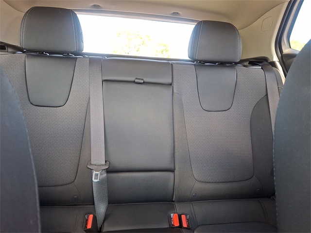 2023 Buick Encore GX Select for sale at PATRIOT BUICK GMC OF BOYERTOWN