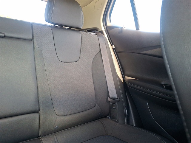 2023 Buick Encore GX Select for sale at PATRIOT BUICK GMC OF BOYERTOWN