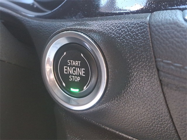 2023 Buick Encore GX Select for sale at PATRIOT BUICK GMC OF BOYERTOWN