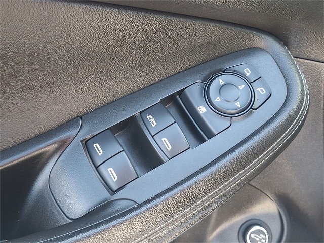 2023 Buick Encore GX Select for sale at PATRIOT BUICK GMC OF BOYERTOWN