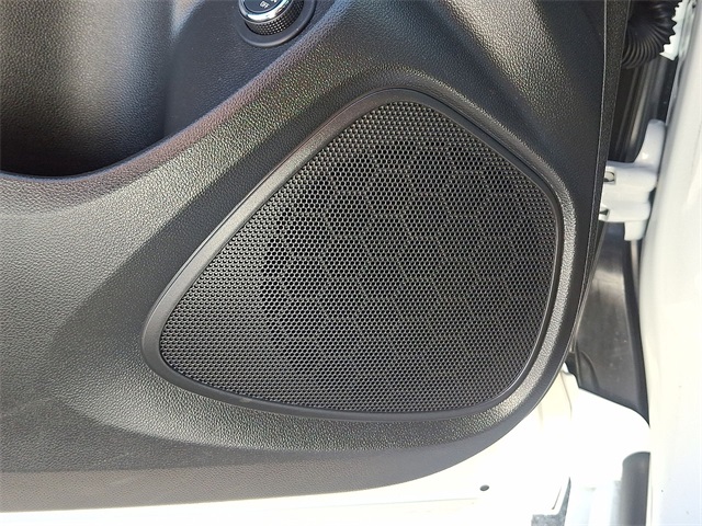 2023 Buick Encore GX Select for sale at PATRIOT BUICK GMC OF BOYERTOWN