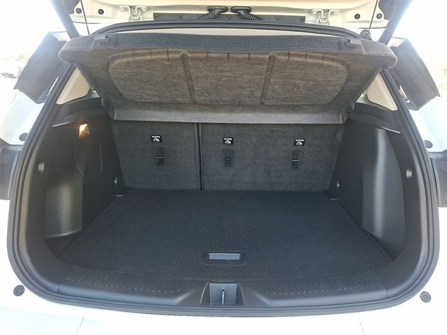 2023 Buick Encore GX Select for sale at PATRIOT BUICK GMC OF BOYERTOWN