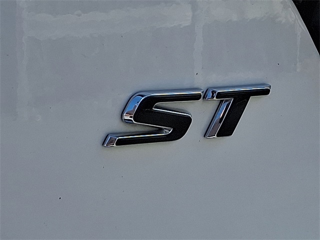 2023 Buick Encore GX Select for sale at PATRIOT BUICK GMC OF BOYERTOWN