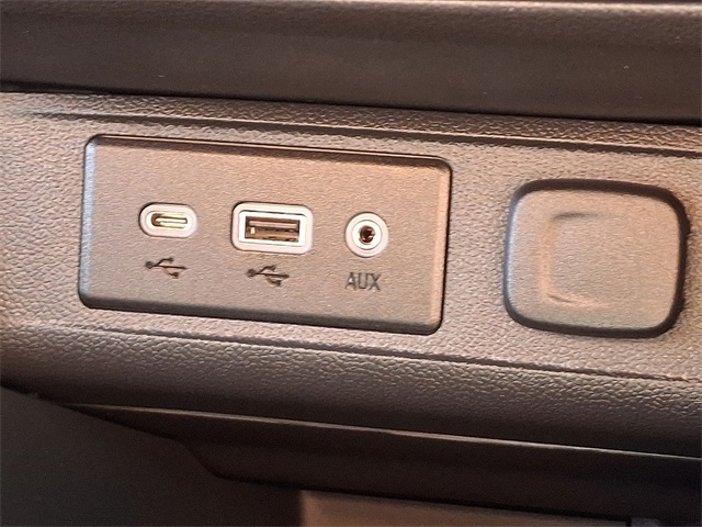 2023 Buick Encore GX Select for sale at PATRIOT BUICK GMC OF BOYERTOWN