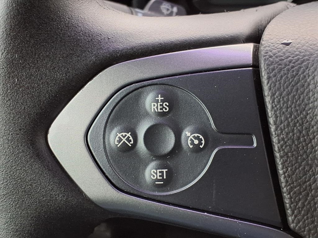 2014 Chevrolet Silverado 1500 LT Black at Emmons Autoplex