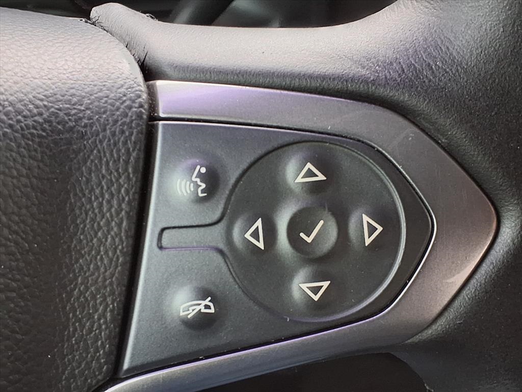 2014 Chevrolet Silverado 1500 LT Black at Emmons Autoplex