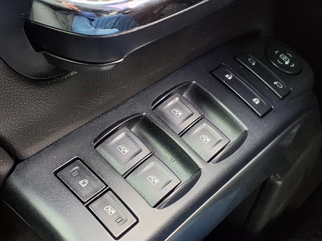 2014 Chevrolet Silverado 1500 LT Black at Emmons Autoplex