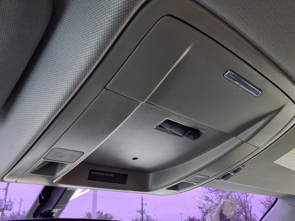 2014 Chevrolet Silverado 1500 LT Black at Emmons Autoplex