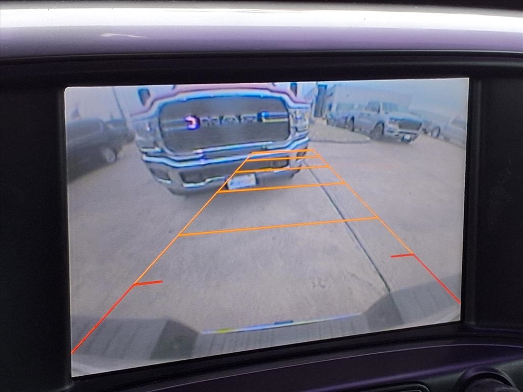 2014 Chevrolet Silverado 1500 LT Black at Emmons Autoplex