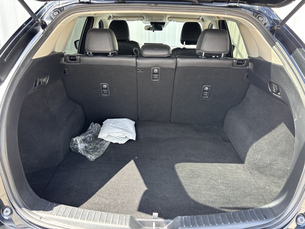 Used Car 2021 Mazda Cx-5  Touring For Sale Under $20,000 In Austin, Texas