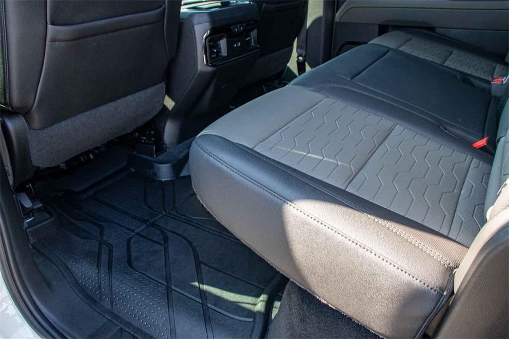 Used Car 2022 Chevrolet Silverado 1500  Zr2 For Sale Under $60,000 In San Marcos, Texas