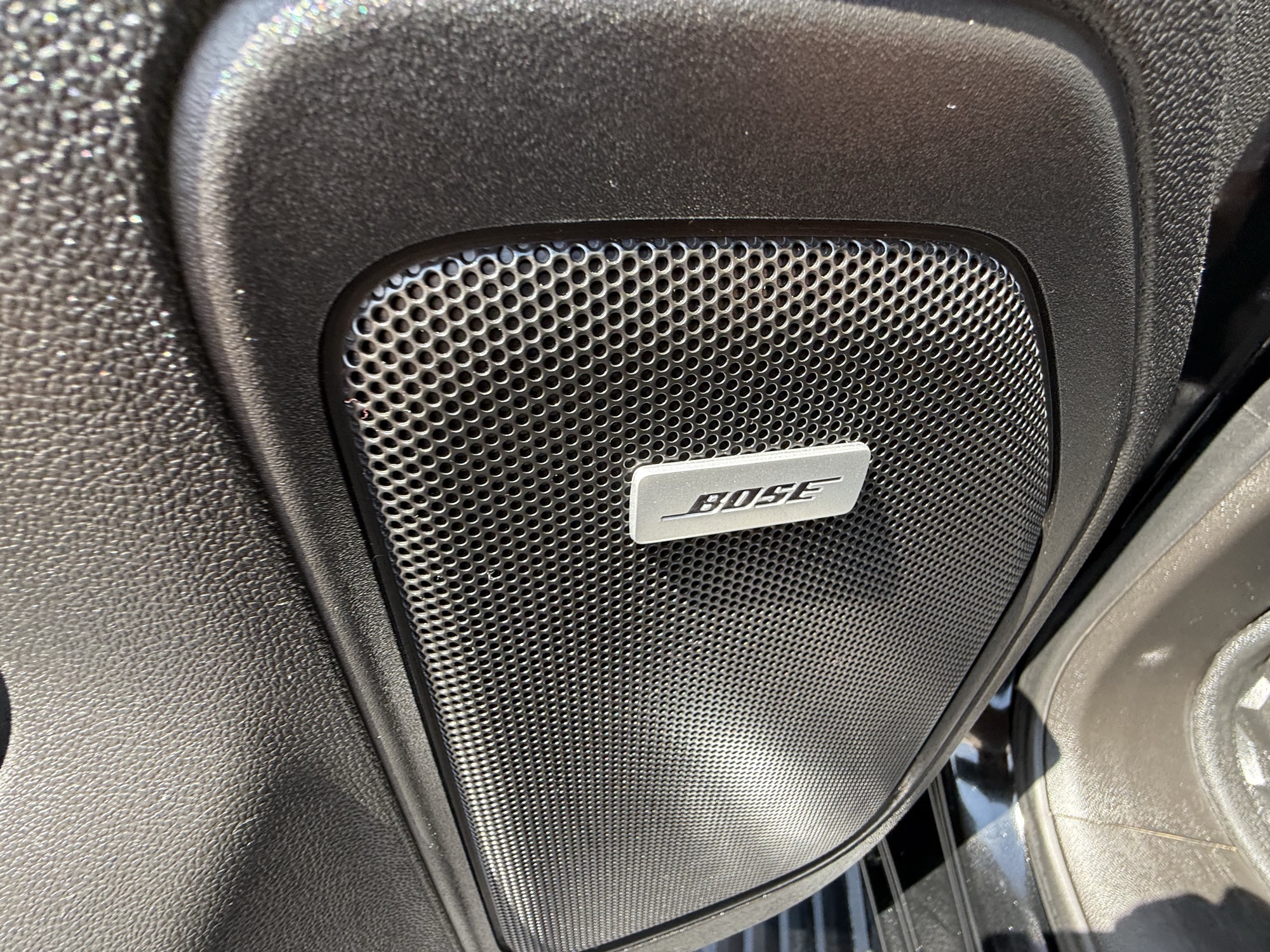 2021 Gmc Sierra AT4 photo 14