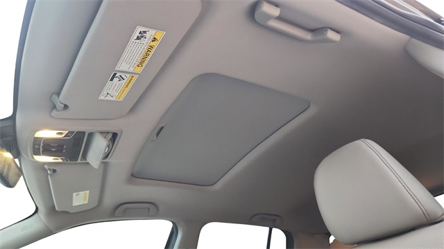 2021 Honda Ridgeline