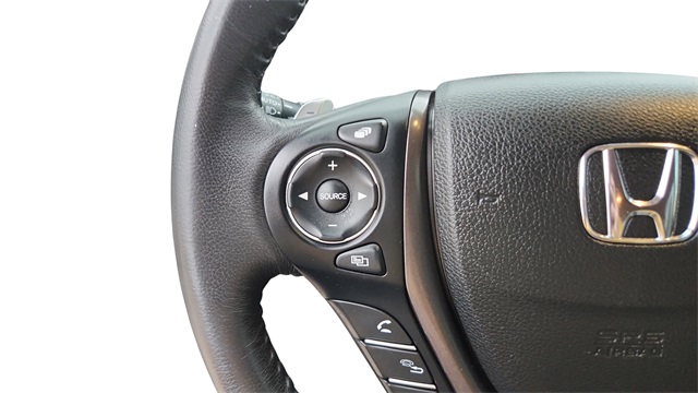 2021 Honda Ridgeline