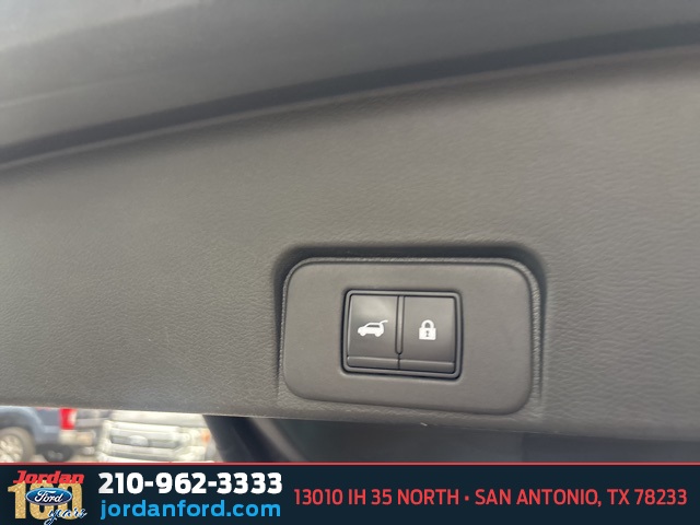 Used Car 2021 Nissan Rogue  Sv For Sale Under $20,000 In San Antonio, Texas
