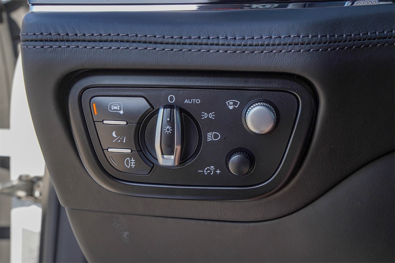 Used Car 2023 Bentley Bentayga  S For Sale Under $170,000 In Austin, Texas