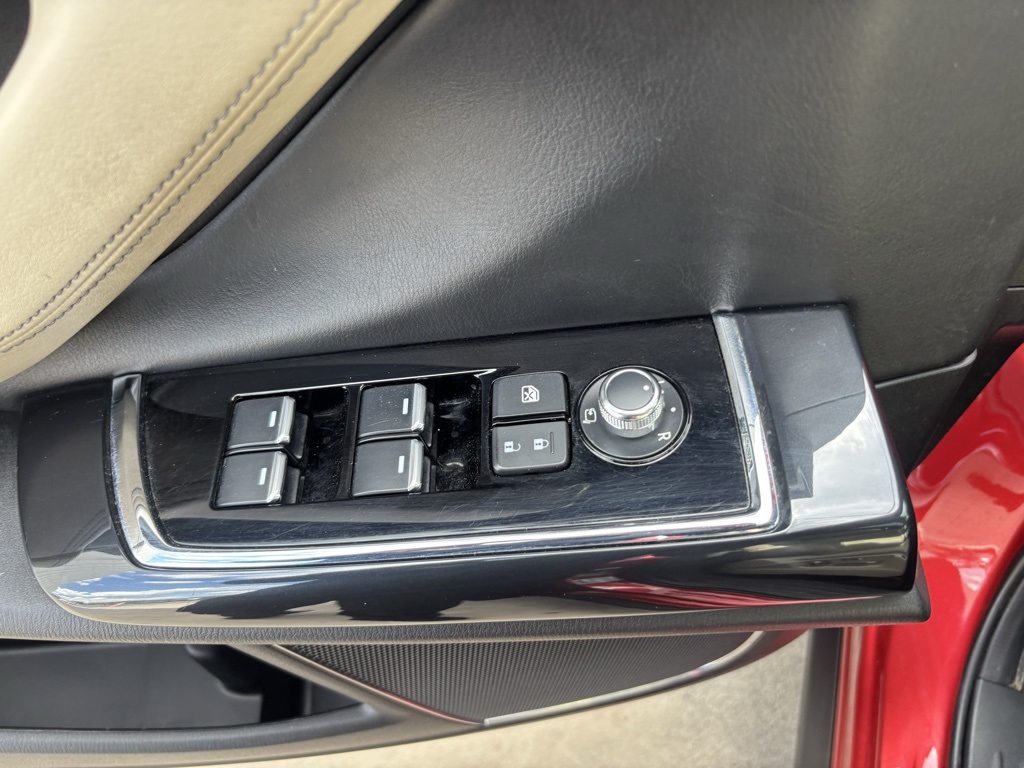 2023 Mazda Cx-9  Grand Touring In Austin, Texas