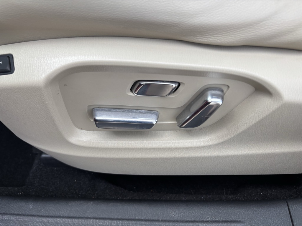 2023 Mazda Cx-9  Grand Touring In Austin, Texas