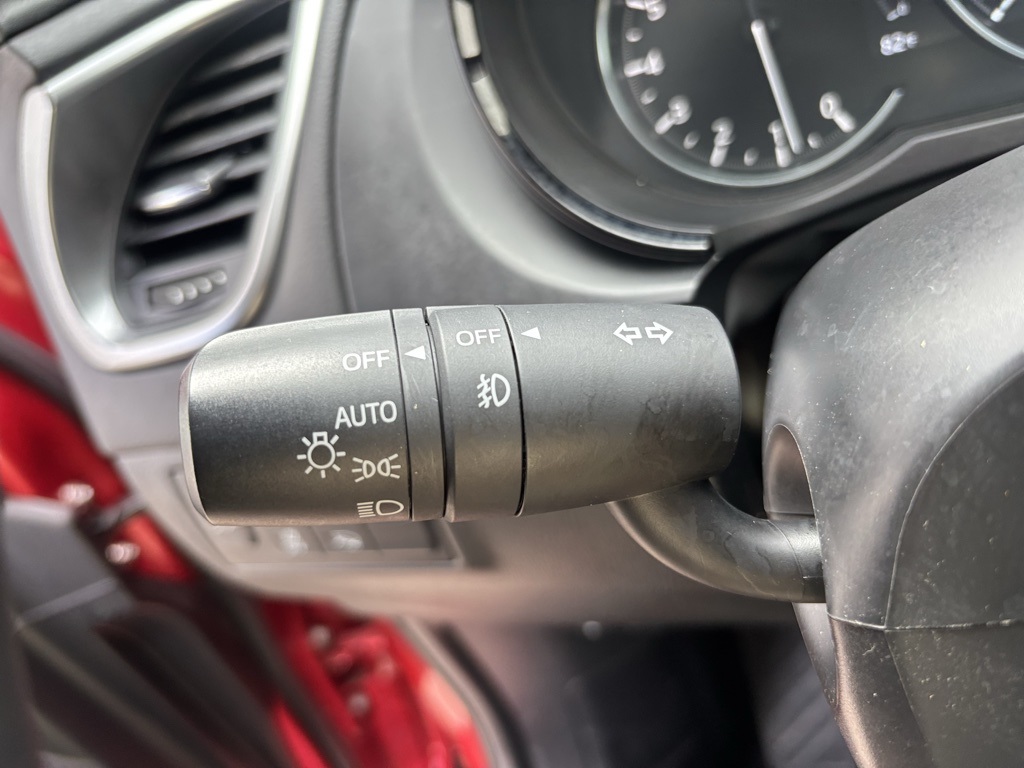 2023 Mazda Cx-9  Grand Touring In Austin, Texas