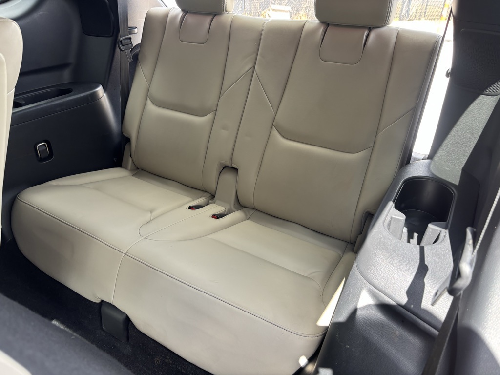 2023 Mazda Cx-9  Grand Touring In Austin, Texas