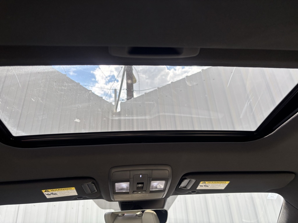 2023 Mazda Cx-9  Grand Touring In Austin, Texas