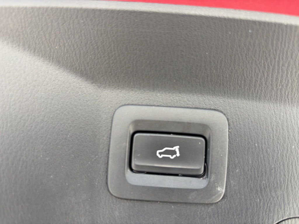 2023 Mazda Cx-9  Grand Touring In Austin, Texas