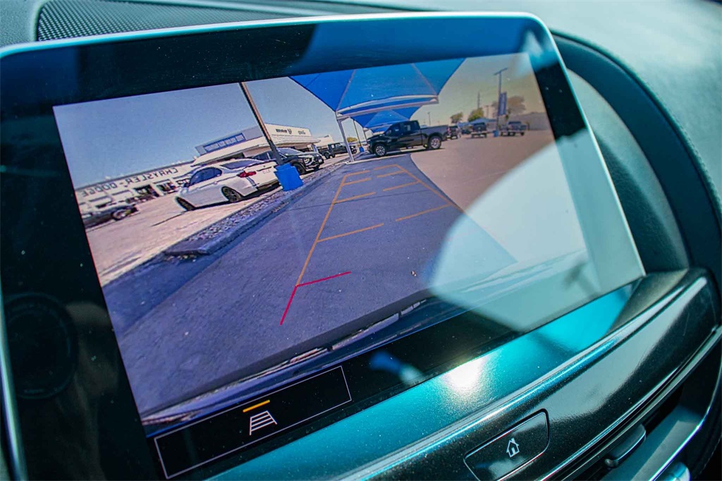 Used Car 2023 Cadillac Ct5  Premium Luxury For Sale Under $25,000 In San Marcos, Texas