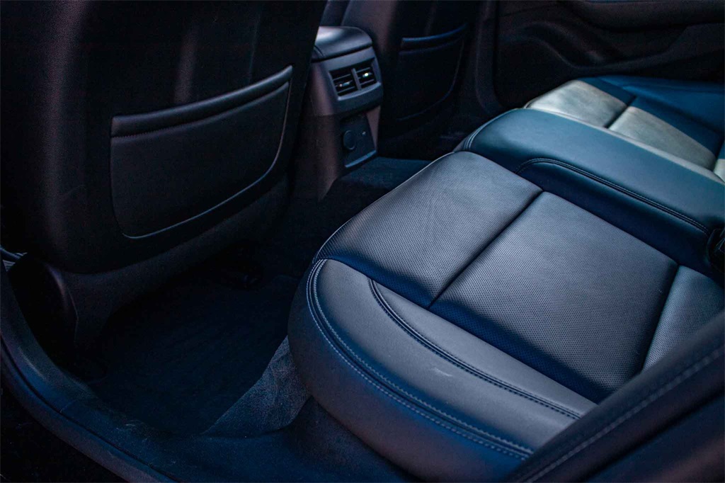 Used Car 2023 Cadillac Ct5  Premium Luxury For Sale Under $25,000 In San Marcos, Texas