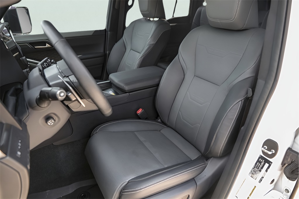 Used Car 2024 Lexus Gx  550 Luxury+ For Sale Under $100,000 In Austin, Texas