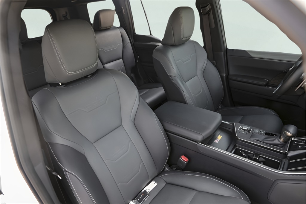 Used Car 2024 Lexus Gx  550 Luxury+ For Sale Under $100,000 In Austin, Texas