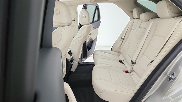 2022 Mercedes-Benz GLE GLE 350 Silver at Big Star Chrysler Jeep Dodge Ram 