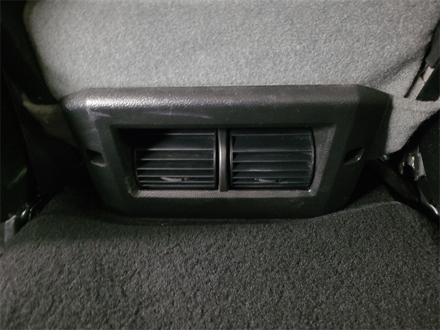 2018 – Ram – 2500