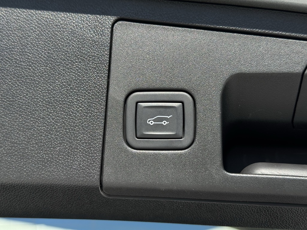 2024 Cadillac XT4 Premium Luxury photo 15