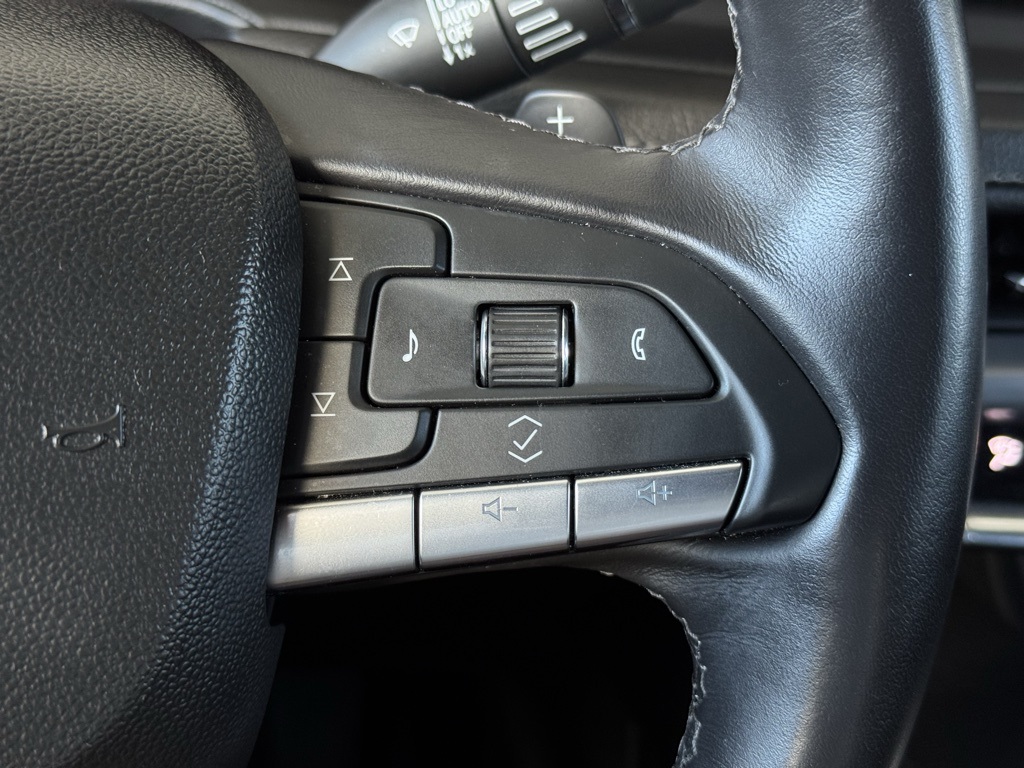 2024 Cadillac XT4 Premium Luxury photo 29