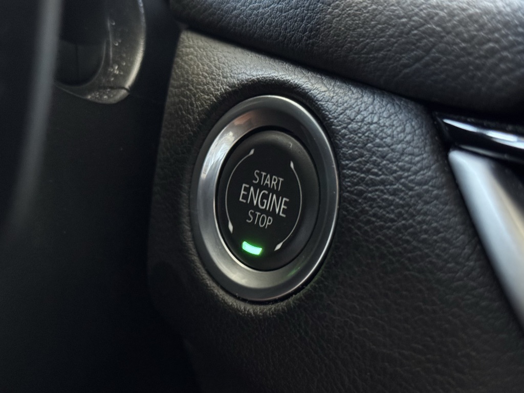 2024 Cadillac XT4 Premium Luxury photo 36