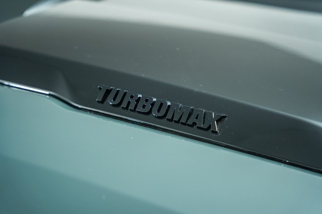 ChevroletSilverado 150015