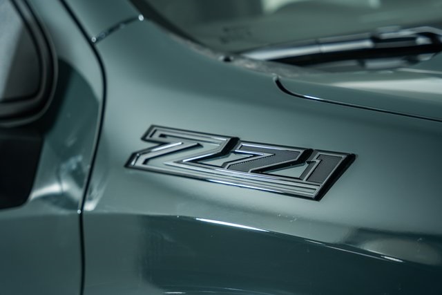 ChevroletSilverado 150016